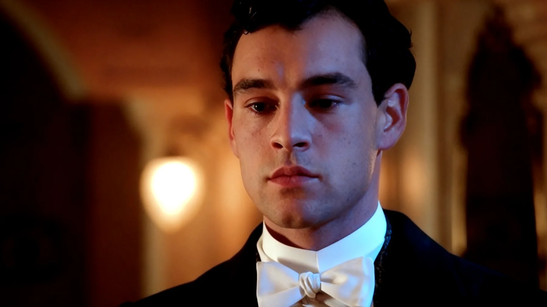 La Promesa2026-03-05T08:08:05.247Z"