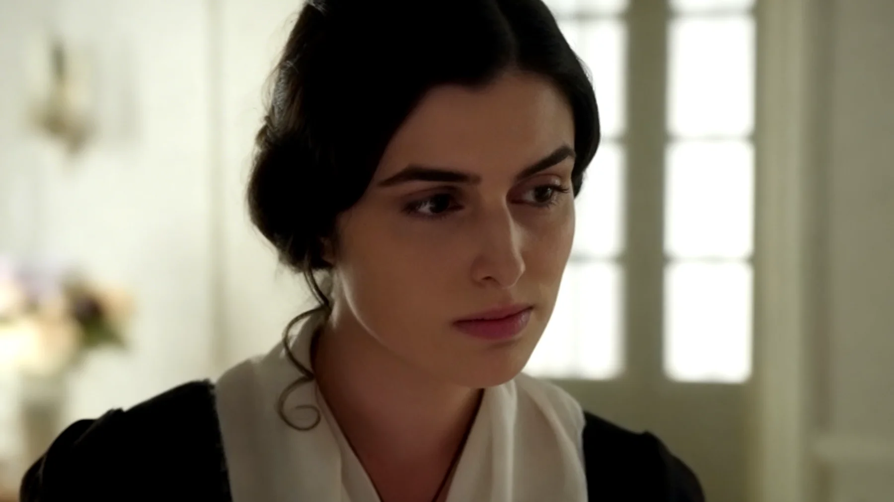 Valle Salvaje2026-03-04T08:09:36.921Z"