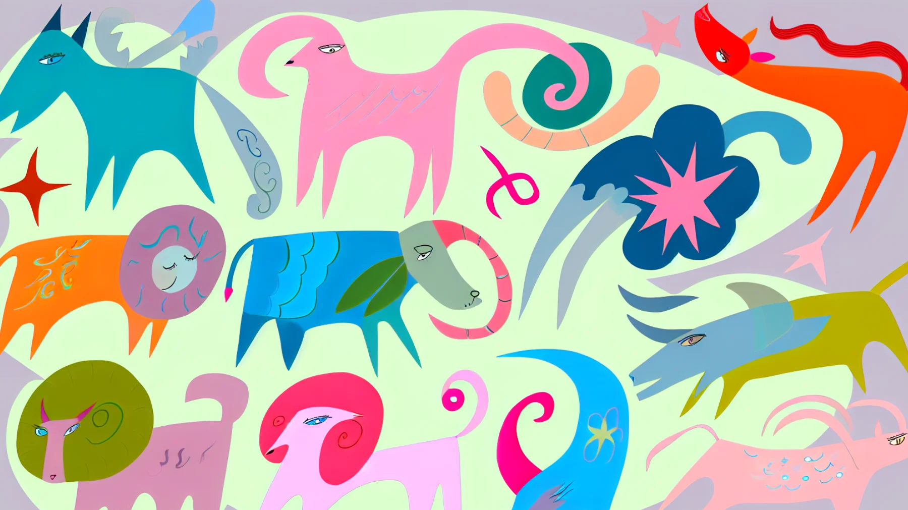 horóscopo de la mañana 2026-03-03T17:12:46.941Z"