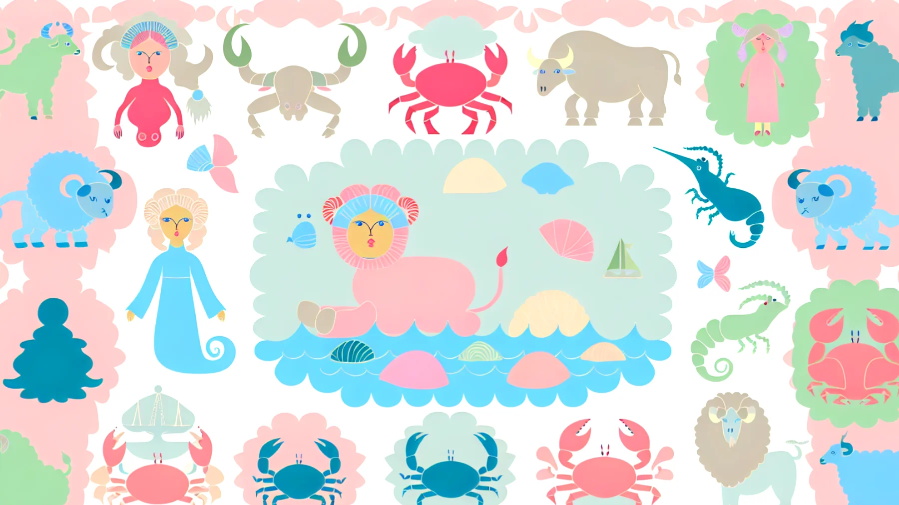 horóscopo de la mañana 2026-03-05T17:15:16.628Z"