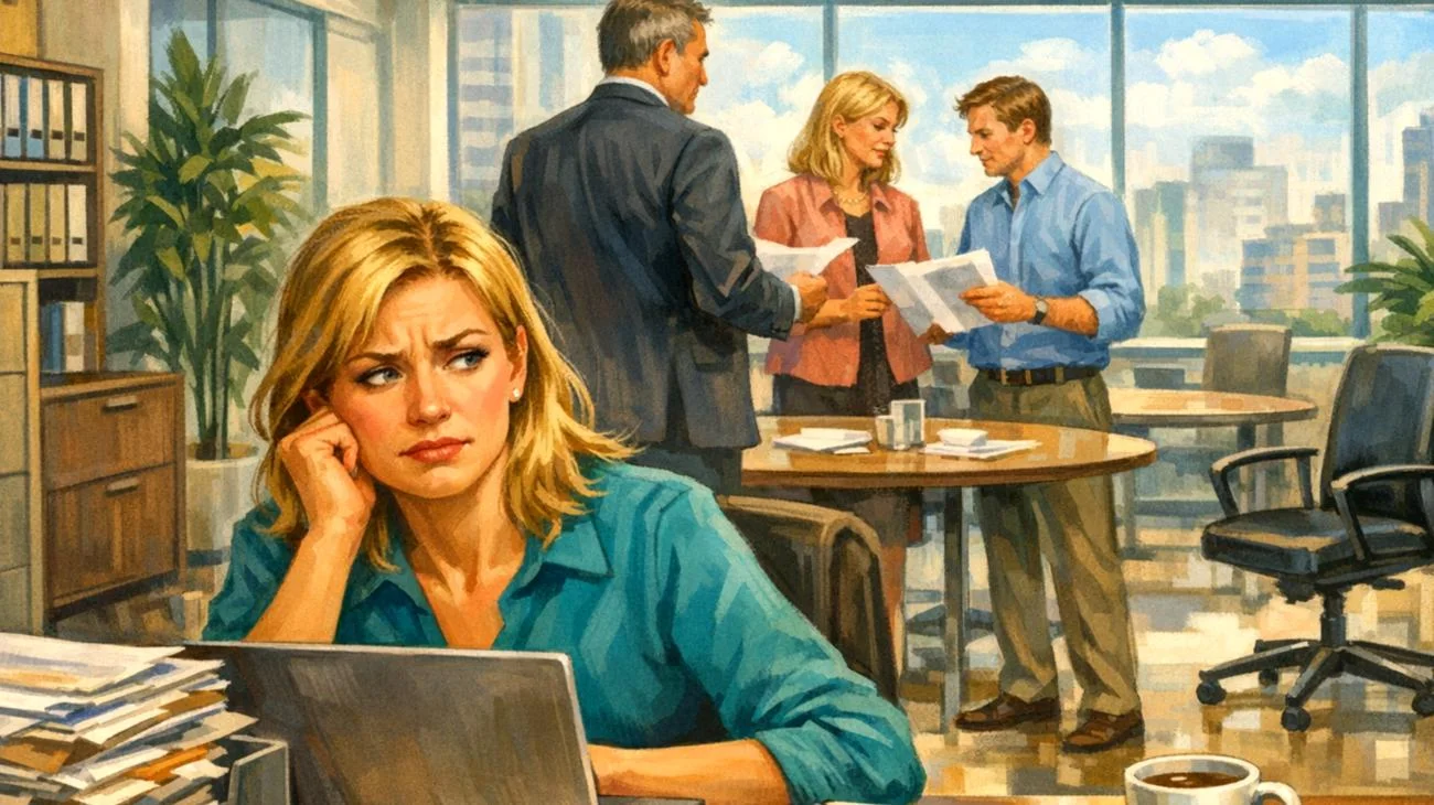 psicologia2026-03-04T09:39:26.789Z"