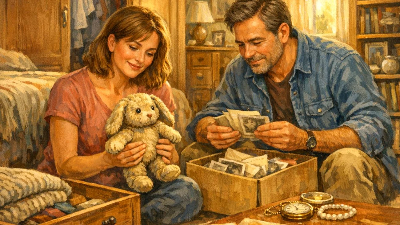 psicologia2026-03-05T09:38:31.405Z"