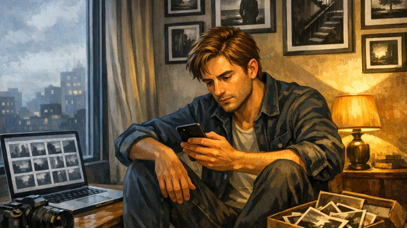 psicologia2026-03-06T09:38:09.545Z"